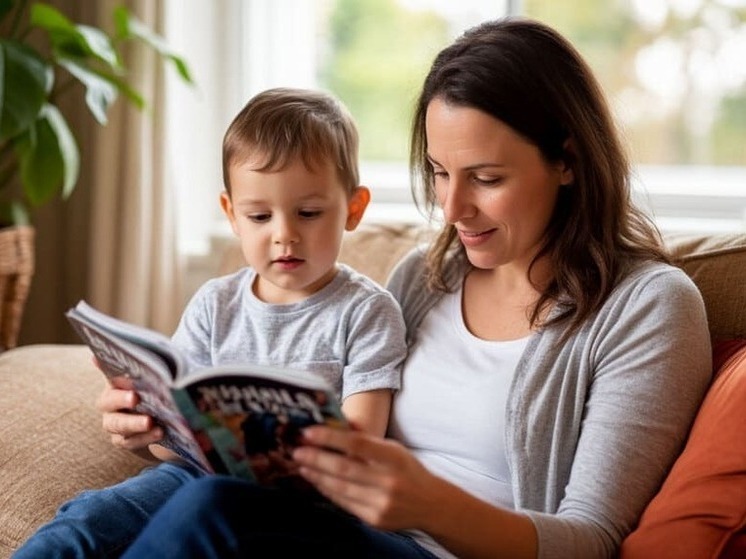 Социальный фонд России в Якутии оплатил 22 399 дней для родителей детей с инвалидностью