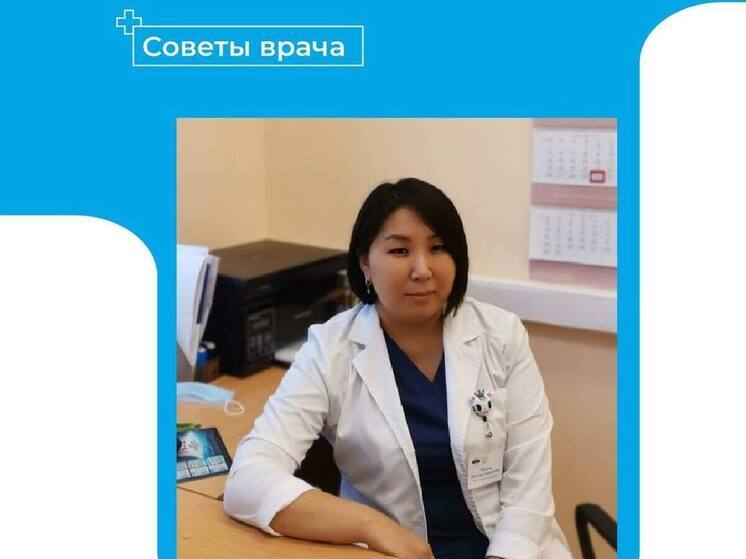 Когда медики Калмыкии не рекомендуют принимать противомикробные лекарства