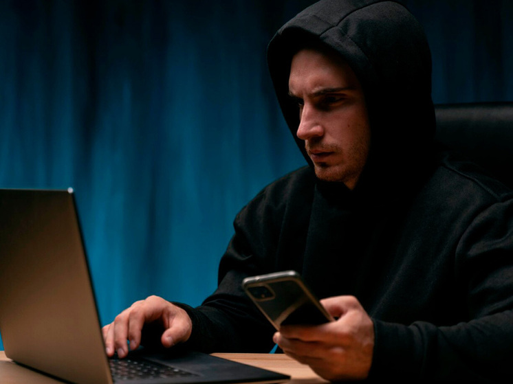 Липчан предупреждают о мошенниках с поддельными аккаунтами ФОК «Пламя» и «Сокол»