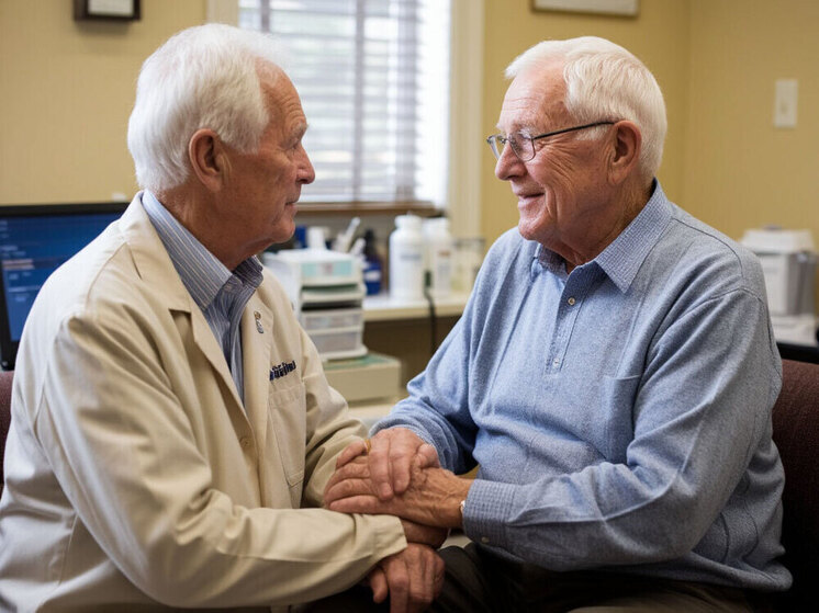 В Костроме пройдет акция «Вечер профилактических мероприятий»