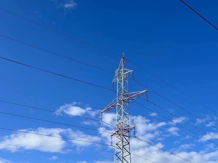 Якутскэнерго получил паспорт готовности к зиме