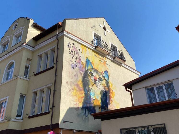 В Зеленоградске 18 ноября будут перебои с водой до пяти часов вечера