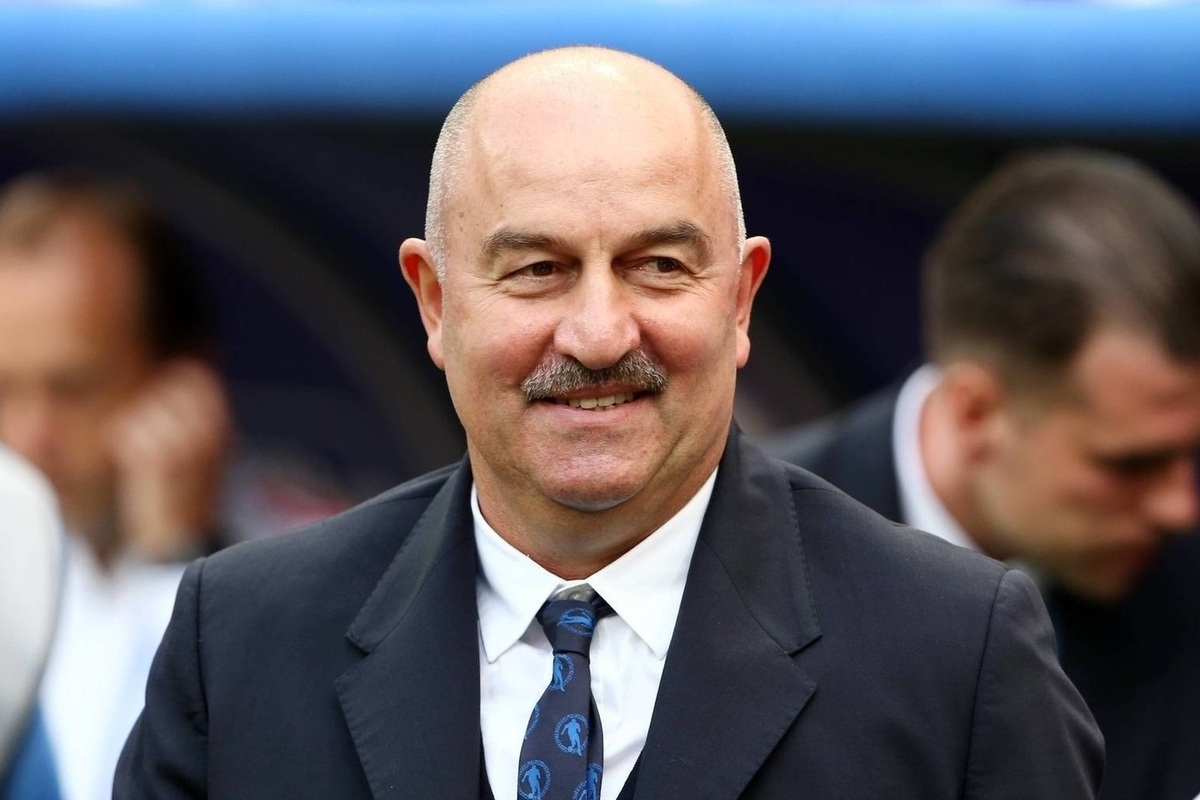 13 ноября 2025 года министр спорта Михаил Дегтярев привел встречу с представителями «Объединения ответственных тренеров по футболу», на которой присутствовали президент Объединения Михаил Гершкович, Юрий Семин, Валерий Газзаев, Станислав Черчесов, Анатолия Давыдова и еще несколько отечественных специалистов. Целью встречи был обмен мнениями по готовящемуся новому лимиту на легионеров в командах Российской Премьер-лиги.