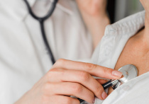 За диагнозом со сложным названием «идиопатический рецидивирующий перикардит» (ИРП) кроется одно из самых тяжелых заболеваний перикарда