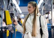 Осень в столице всегда начинается с изменений: новые маршруты, обновлённые остановки, больше пассажиров в утренних вагонах метро