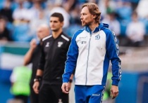 Начиная с 11 ноября семь команд КХЛ и РПЛ либо лишились своих главных тренеров, либо руководителей. Причины во всех случаях разные – итог один. «МК» пытается найти общие мотивы в каждом из увольнений и понять, почему именно начало ноября установило своеобразный рекорд по изменениям в клубах.