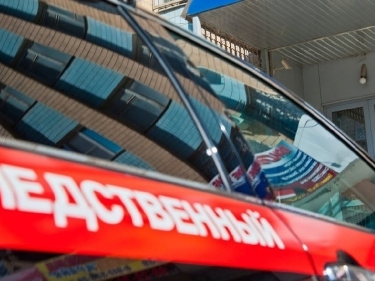 В Волгограде будут судить 17-летнего юношу за экстремизм