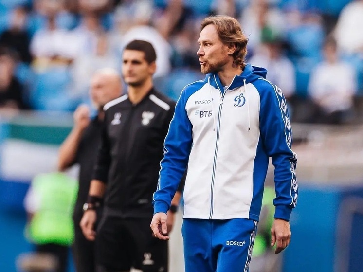 Начиная с 11 ноября семь команд КХЛ и РПЛ либо лишились своих главных тренеров, либо руководителей. Причины во всех случаях разные – итог один. «МК» пытается найти общие мотивы в каждом из увольнений и понять, почему именно начало ноября установило своеобразный рекорд по изменениям в клубах.