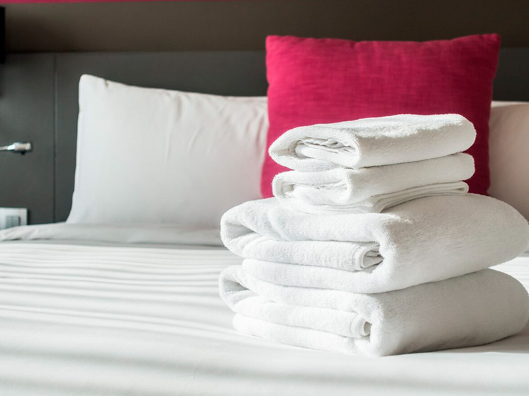 Липецкие отели успешно прошли самооценку по новой классификации