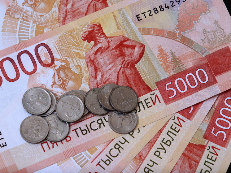 Пожилой челябинке вернули подушку, набитую деньгами