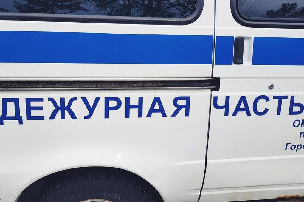 УМВД: в Краснодаре женщина незаконно продала дом и участок своего мужа за 15 миллионов рублей