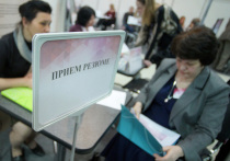 Искусственный интеллект все глубже проникает во все сферы человеческой жизнедеятельности, и было бы удивительно, если бы с его помощью соискатели не пытались повысить свои шансы устроиться на вожделенную работу