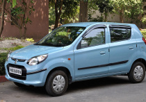 Уже 5 декабря Владимир Путин отправится с визитом в Индию, где на ежегодном саммите на высшем уровне лично обсудит с тамошними властями и бизнесом новые проекты и расширение старых направлений в сотрудничестве двух стран