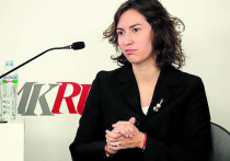 История Ольги Миримской, приговоренной в декабре 2024 года к 19 годам лишения свободы за дачу взятки в особо крупном размере, а также по трем эпизодам покушения на дачу взяток, выглядит куда сложнее, чем прокурорская формула о «материнских чувствах»