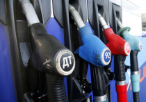 Цены на АЗС в России по-прежнему вызывают крайнее беспокойство отечественных автомобилистов