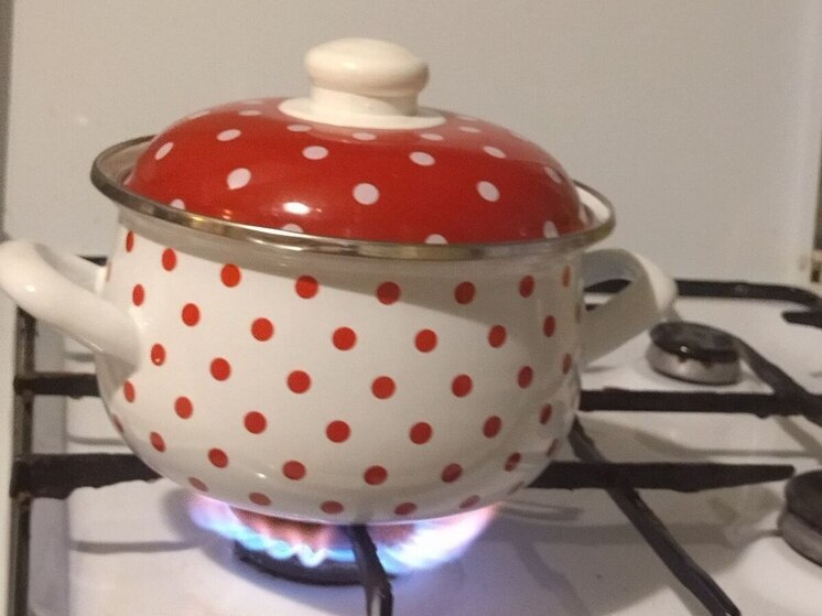 Жители Батецкого округа получат газ в 2028 году