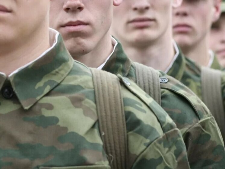 В редакцию «МК на Алтае» недавно обратился барнаульский юрист Артем Деев, который представляет в суде интересы мобилизованного участника СВО из Алтайского края Михаила