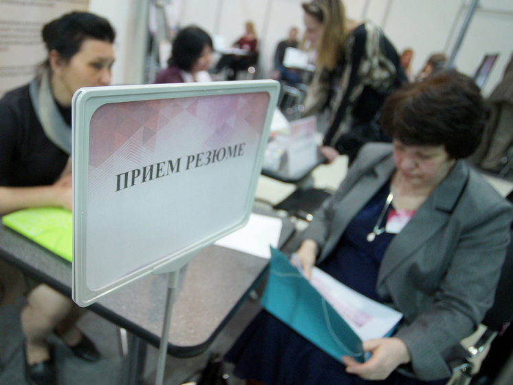 Выяснилось, как работодатели относятся к использованию нейросетей при тестировании