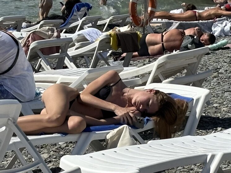 Психолог Куликова объяснила, почему у тульских зумеров снижается либидо