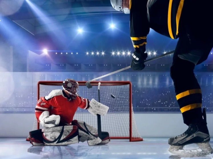 Хоккеист «Сибири» Александр Першаков дисквалифицирован за драку с «Шанхайскими Драконами»