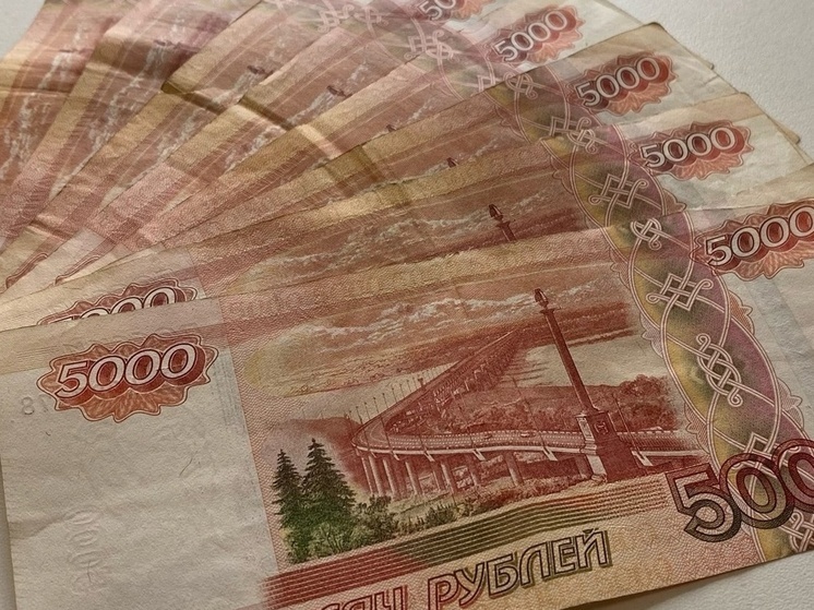 Оборот бытовых услуг в Новосибирской области превысил 41 млрд рублей