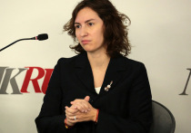 История Ольги Миримской, приговоренной в декабре 2024 года к 19 годам лишения свободы за дачу взятки в особо крупном размере, а также по трем эпизодам покушения на дачу взяток, выглядит куда сложнее, чем прокурорская формула о «материнских чувствах»