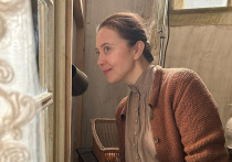 «Хроники русской революции» Андрея Кончаловского, которые только что прошли по телевидению и на платформах, вызвали споры, дискуссии