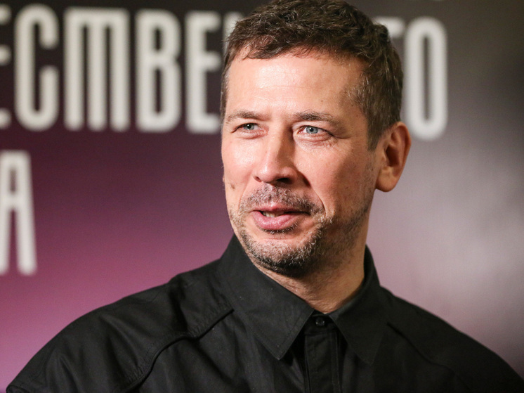 Сезон активных съемок обычно связан с теплым временем года, но и сейчас индустрия явно не спит