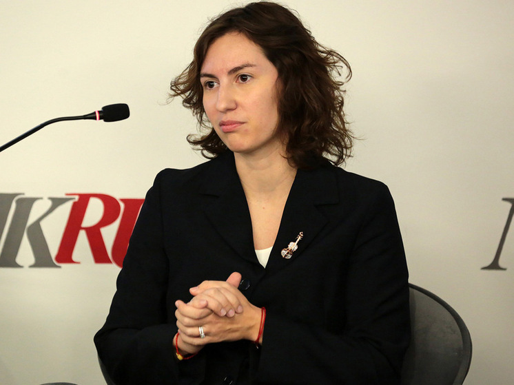 Документы об опеке и генетическая экспертиза ставят под сомнение довод о «материнских чувствах»