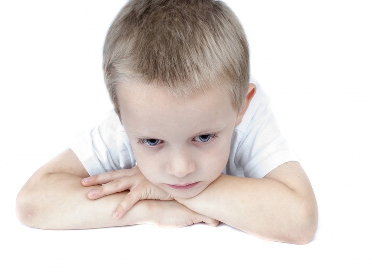 300 часов обязательных работ назначили ивановской воспитательнице за жестокое обращение с детьми