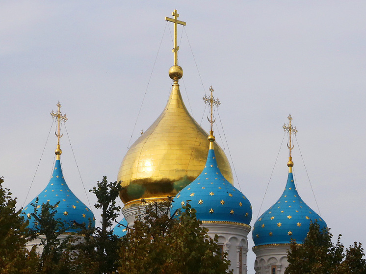 Разум против смерти: нет истинного христианства без ценности человеческой жизни