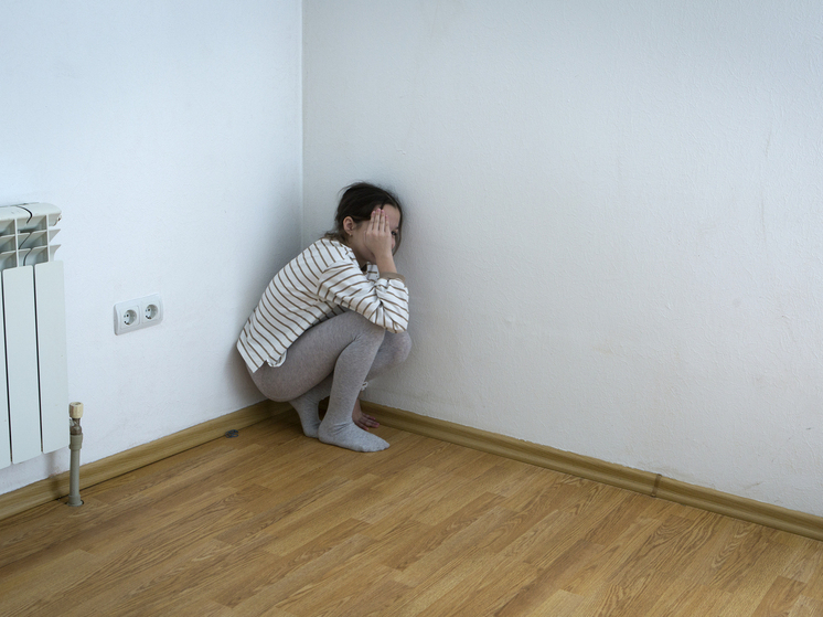 В Калининграде на 13 лет осужден ремонтник, изнасиловавший 12-летнюю школьницу в ее квартире