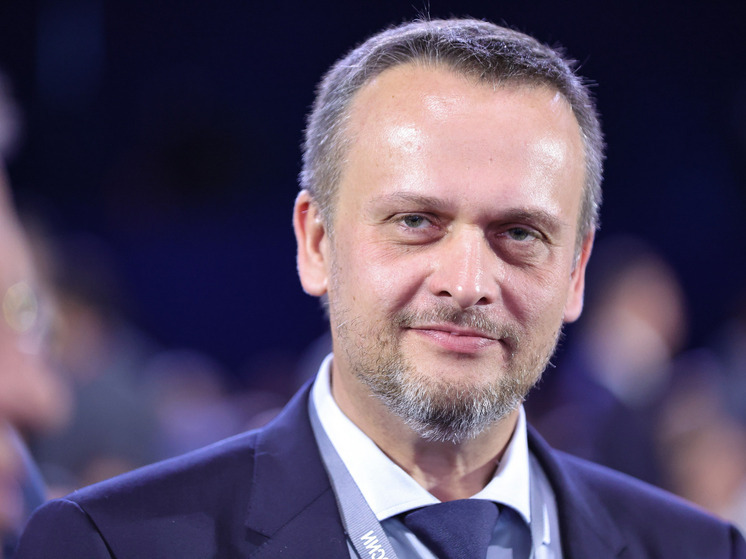 Минтранс готовится открыть закрытые в 2022 году аэропорты России