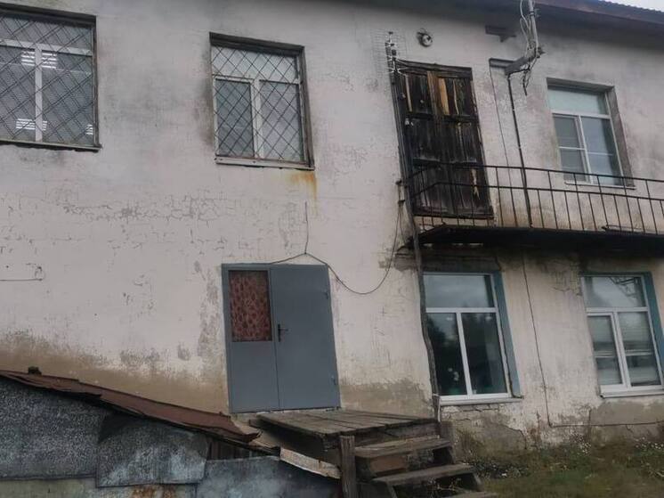 Тарифы на капремонт вырастут с июля 2026 года для нижегородцев