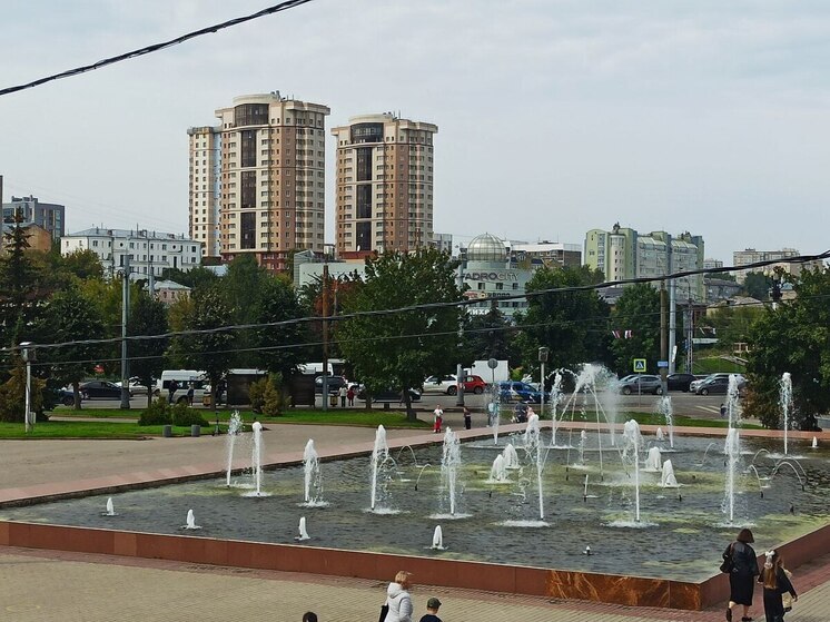 В Ивановской области снова расширили «белый список» сайтов