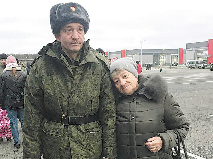 Героический поступок советского пехотинца Николая Масалова, который спас немецкую девочку во время штурма Берлина 30 апреля 1945 года и был увековечен в знаменитом мемориале в берлинском Трептов-парке, повторил на СВО штурмовик Марат Ганиев