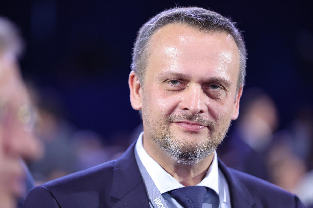 Минтранс намерен возобновить работу закрытых аэропортов