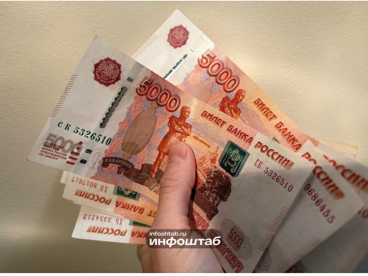 Приставы взыскали с астраханца 59 миллионов рублей, раскрыв план по сокрытию имущества