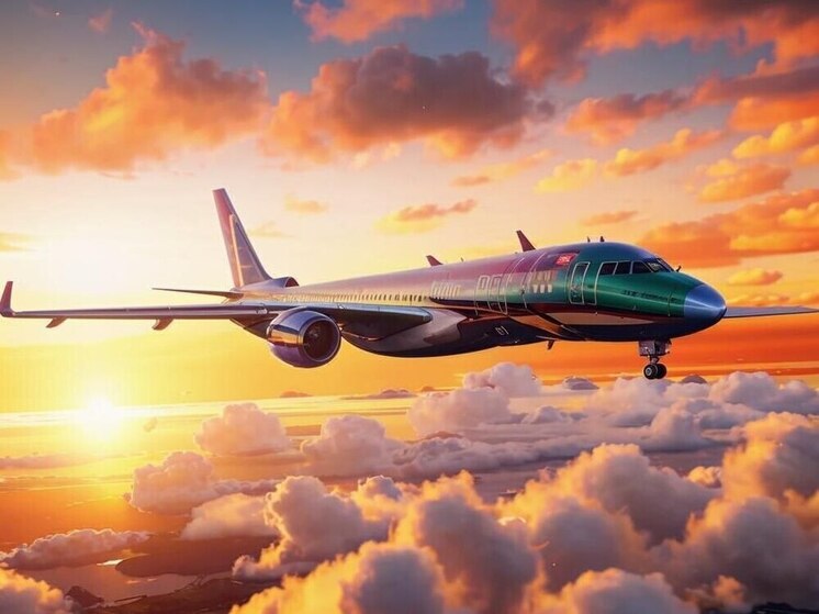 Закрытый с 2022 года воронежский аэропорт может возобновить работу