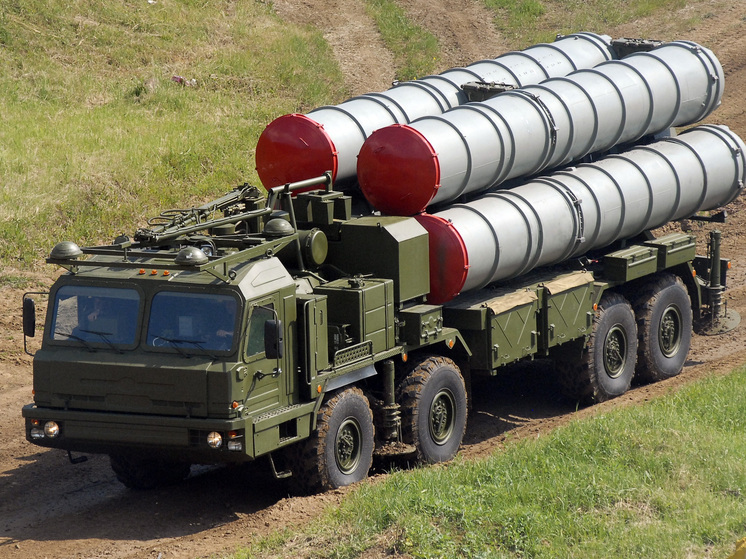 Минобороны: над семью регионами России сбили 18 украинских беспилотников