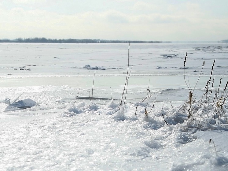 Народные приметы: чего нельзя делать 19 ноября, в день Павла Ледостава