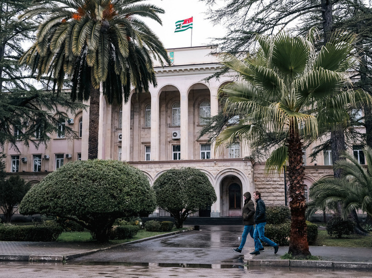 Россияне нашли относительно недорогую и безвизовую альтернативу Сочи