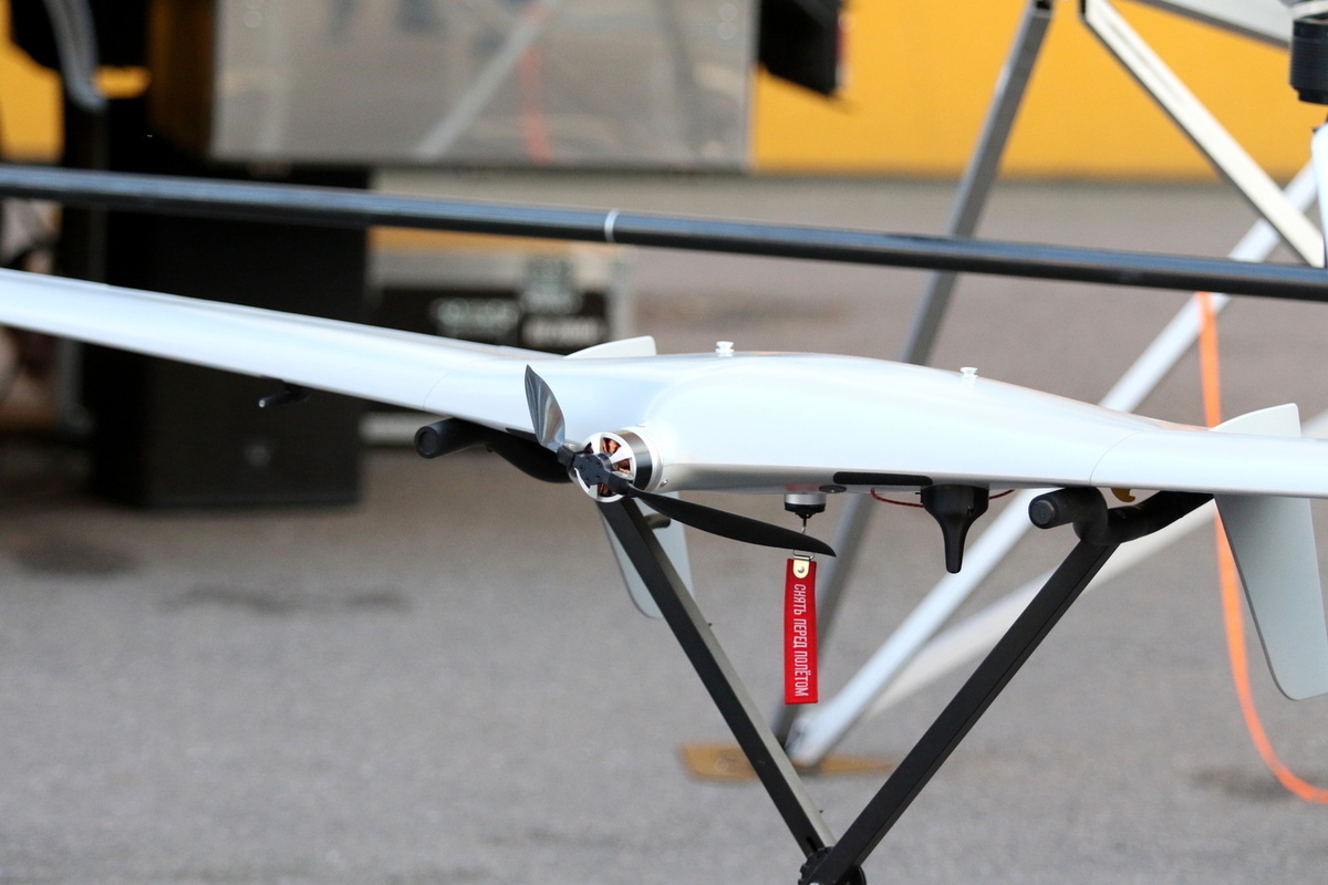 Сообщают о взрывах в Харькове