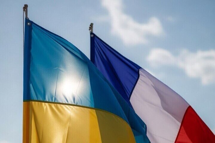 Депутат Европарламента назвала спектаклем сделку по Rafale