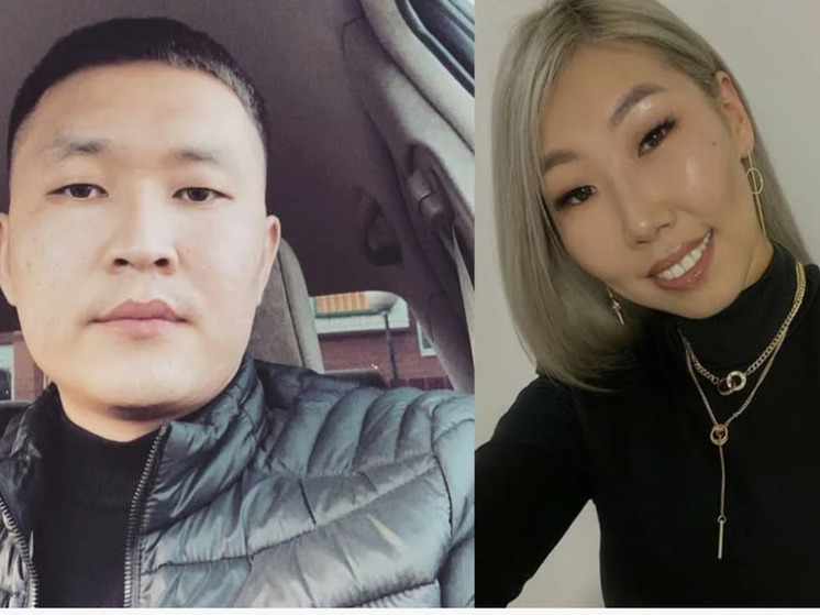 Жена обвиняемого по делу об убийстве Буиновой и Норбоева заявила о невиновности мужа