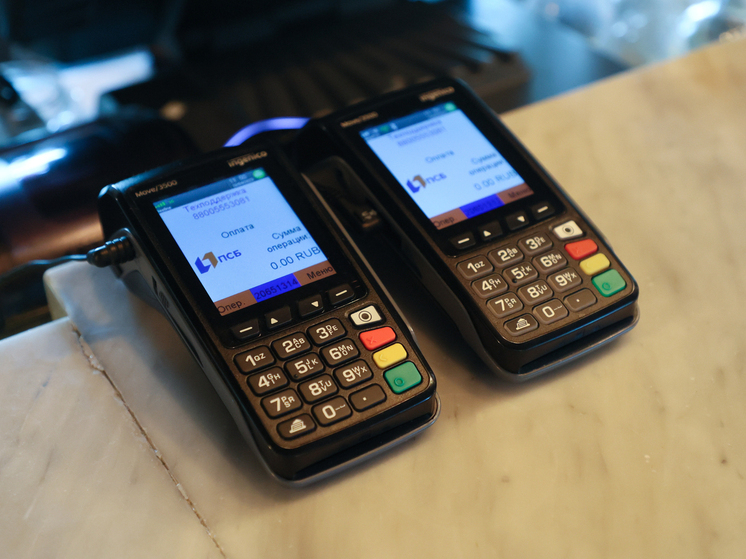 Пара из Красноярского края получила доступ к счету умершей подруги и потратила 800 тысяч рублей