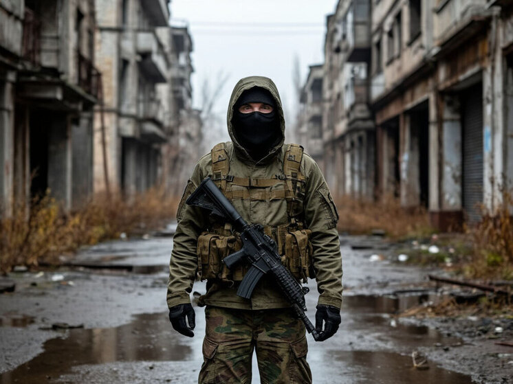 Депутат Госдумы от Кузбасса предрёк проблемы с законом тем, кто играет в видеоигры