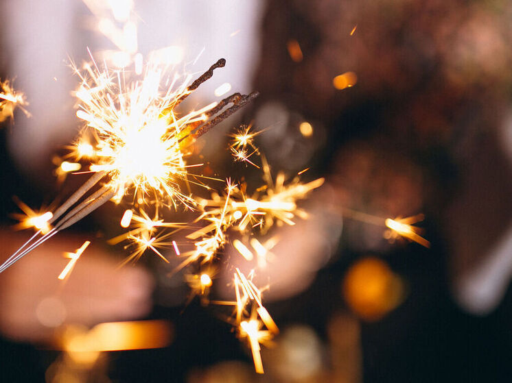 Отличный отдых в атмосфере праздника: санаторий «Шахтёр» радует кузбассовцев щедрыми скидками перед Новым годом