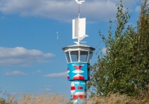 Фестиваль паблик-арта «Стенограффия» рассказал о своих новых работах на улицах столицы Урала