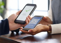 13-14 ноября в Алматы прошли два ключевых события финансового сектора — Central Asia Fintech Summit и Конгресс финансистов Казахстана